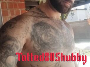 Tatted805hubby