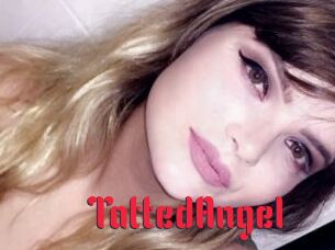 TattedAngel_