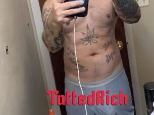 TattedRich