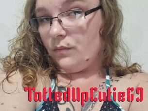 TattedUpCutie69