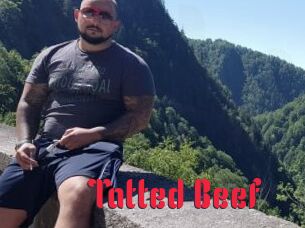 Tatted_Beef