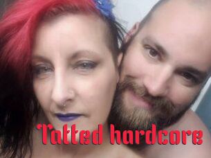 Tatted_hardcore