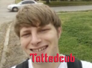 Tattedcub
