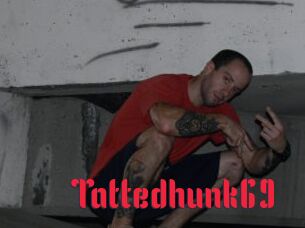 Tattedhunk69