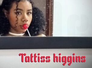 Tattiss_higgins