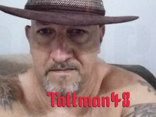 Tattman48