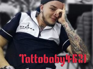 Tattobaby4621