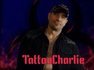Tattoo_Charlie