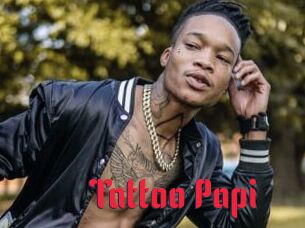 Tattoo_Papi