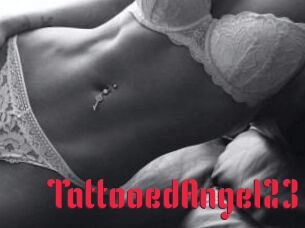 TattooedAngel23