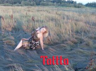 Tattta
