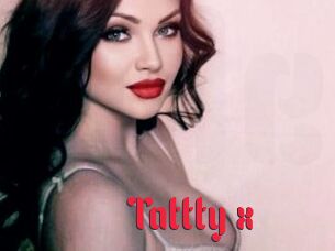 Tattty_x