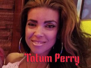 Tatum_Perry