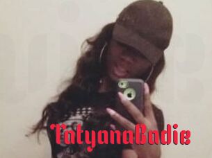 Tatyana_Badie