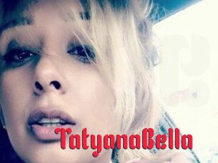 TatyanaBella