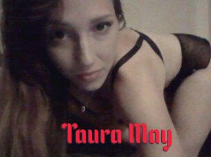 Taura_May_