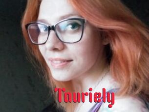 Tauriely
