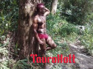 Tauro_Hott