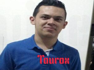 Taurox