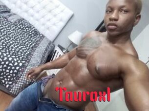 Tauroxl_