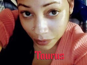 Taurus_