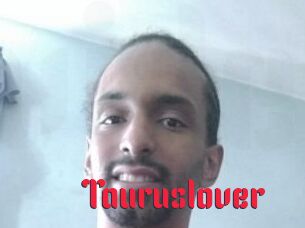 Tauruslover
