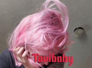 Tavibaby Video Extrait