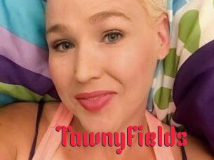 Tawny_Fields