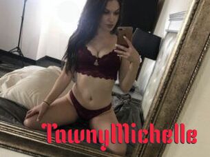 TawnyMichelle