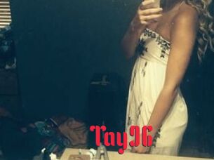 Tay96