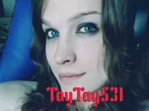 TayTay531
