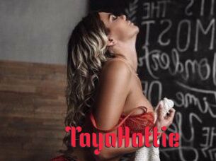 TayaHottie