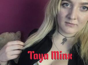 Taya_Minx