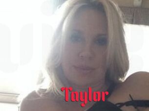 _Taylor Video Extrait