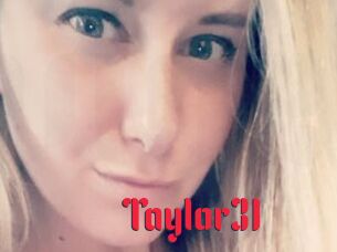 Taylor31