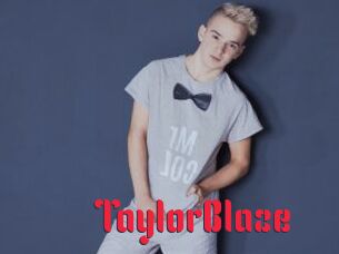 TaylorBlaze