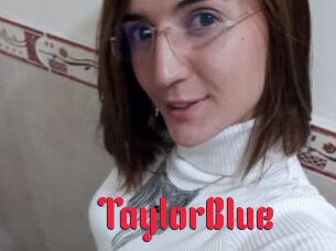 TaylorBlue_