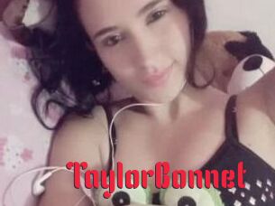 TaylorBonnet