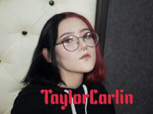 TaylorCarlin