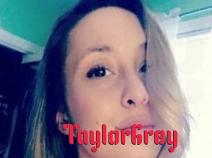 Taylor_Grey