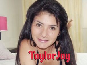 TaylorJay