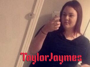 Taylor_Jaymes