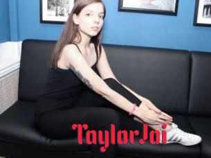 TaylorJoi