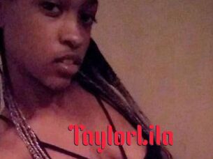 Taylor_Lila