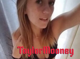 Taylor_Mooney
