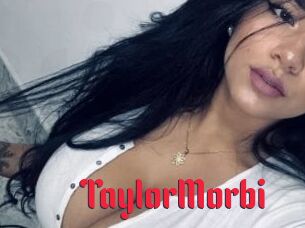 TaylorMorbi Video Extrait