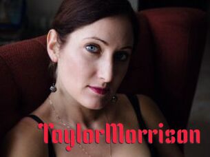 TaylorMorrison