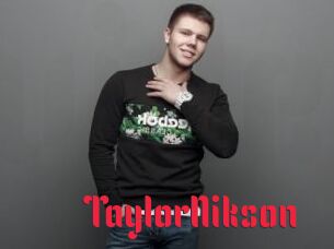 TaylorNikson