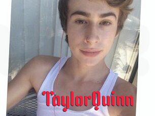 TaylorQuinn