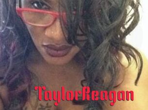 Taylor_Reagan